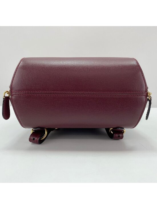 Cartier Backpack Must Line